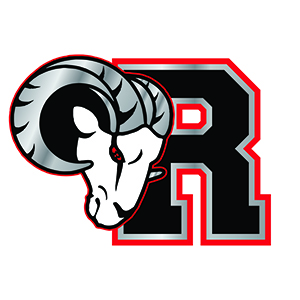 mascot school logo